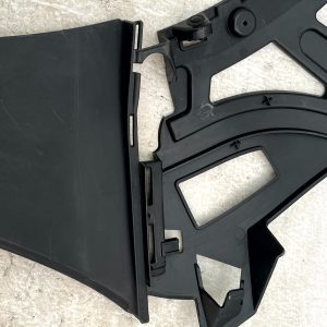 Mercedes EQC N293 AMG Front Bumper Left Bracket 2019 TO 2023 A2938859700 Genuine - Image 15