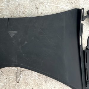Mercedes EQC N293 AMG Front Bumper Left Bracket 2019 TO 2023 A2938859700 Genuine - Image 16