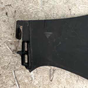 Mercedes EQC N293 AMG Front Bumper Left Bracket 2019 TO 2023 A2938859700 Genuine - Image 17
