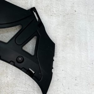 Mercedes EQC N293 AMG Front Bumper Left Bracket 2019 TO 2023 A2938859700 Genuine - Image 3