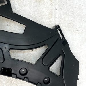 Mercedes EQC N293 AMG Front Bumper Left Bracket 2019 TO 2023 A2938859700 Genuine - Image 4