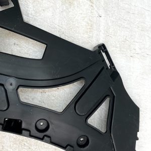 Mercedes EQC N293 AMG Front Bumper Left Bracket 2019 TO 2023 A2938859700 Genuine - Image 5