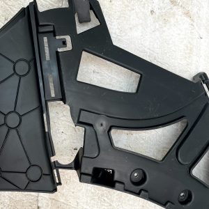 Mercedes EQC N293 AMG Front Bumper Left Bracket 2019 TO 2023 A2938859700 Genuine - Image 6