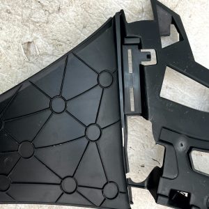 Mercedes EQC N293 AMG Front Bumper Left Bracket 2019 TO 2023 A2938859700 Genuine - Image 7