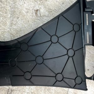 Mercedes EQC N293 AMG Front Bumper Left Bracket 2019 TO 2023 A2938859700 Genuine - Image 8