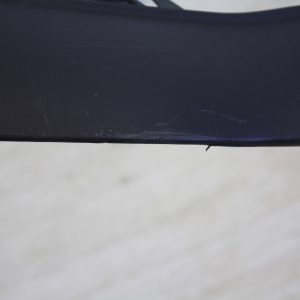 Mercedes EQC N293 AMG Front Bumper Lower Section 2019-2023 A2938854401 Genuine - Image 11