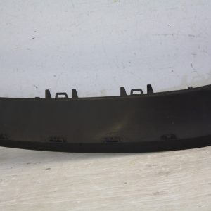 Mercedes EQC N293 AMG Front Bumper Lower Section 2019-2023 A2938854401 Genuine - Image 14
