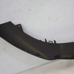 Mercedes EQC N293 AMG Front Bumper Lower Section 2019-2023 A2938854401 Genuine - Image 15