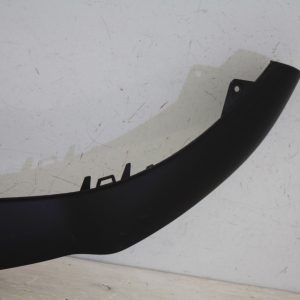 Mercedes EQC N293 AMG Front Bumper Lower Section 2019-2023 A2938854401 Genuine - Image 3