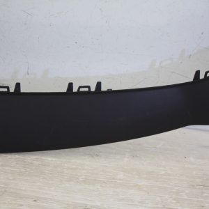 Mercedes EQC N293 AMG Front Bumper Lower Section 2019-2023 A2938854401 Genuine - Image 4