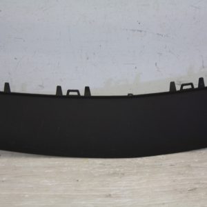 Mercedes EQC N293 AMG Front Bumper Lower Section 2019-2023 A2938854401 Genuine - Image 5