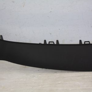 Mercedes EQC N293 AMG Front Bumper Lower Section 2019-2023 A2938854401 Genuine - Image 6