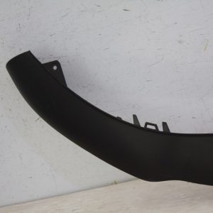 Mercedes EQC N293 AMG Front Bumper Lower Section 2019-2023 A2938854401 Genuine - Image 7