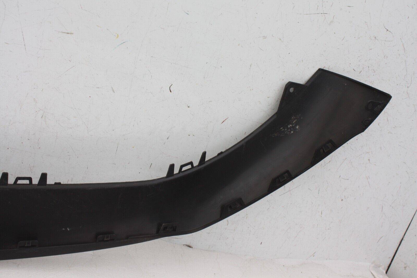 Mercedes-EQC-N293-AMG-Front-Bumper-Lower-Section-2019-ON-A2938854401-Genuine-176394512113-15
