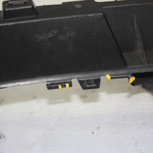 Mercedes EQC N293 AMG Front Bumper Support Bracket 2019-2023 A2938859600 Genuine - Image 11