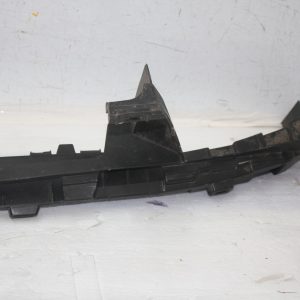 Mercedes EQC N293 AMG Front Bumper Support Bracket 2019-2023 A2938859600 Genuine - Image 3