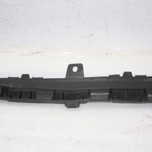 Mercedes EQC N293 AMG Front Bumper Support Bracket 2019-2023 A2938859600 Genuine - Image 4