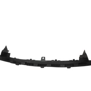 Mercedes EQC N293 AMG Front Bumper Support Bracket 2019-2023 A2938859600 Genuine - Image 1