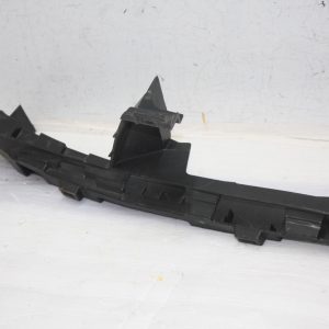 Mercedes EQC N293 AMG Front Bumper Support Bracket 2019-2023 A2938859600 Genuine - Image 5