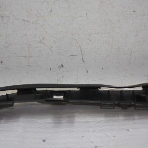 Mercedes EQC N293 AMG Front Bumper Support Bracket 2019-2023 A2938859600 Genuine - Image 6