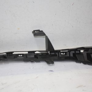 Mercedes EQC N293 AMG Front Bumper Support Bracket 2019-2023 A2938859600 Genuine - Image 8