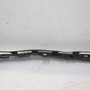 Mercedes EQC N293 AMG Front Bumper Support Bracket 2019-2023 A2938859600 Genuine - Image 9
