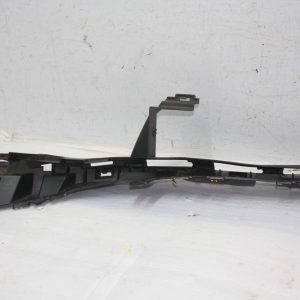 Mercedes EQC N293 AMG Front Bumper Support Bracket 2019-2023 A2938859600 Genuine - Image 10