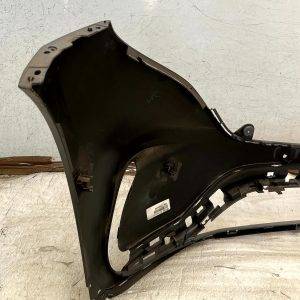 Mercedes EQC N293 AMG Line Front Bumper 2019 TO 2023 A2938859900 Genuine - Image 10