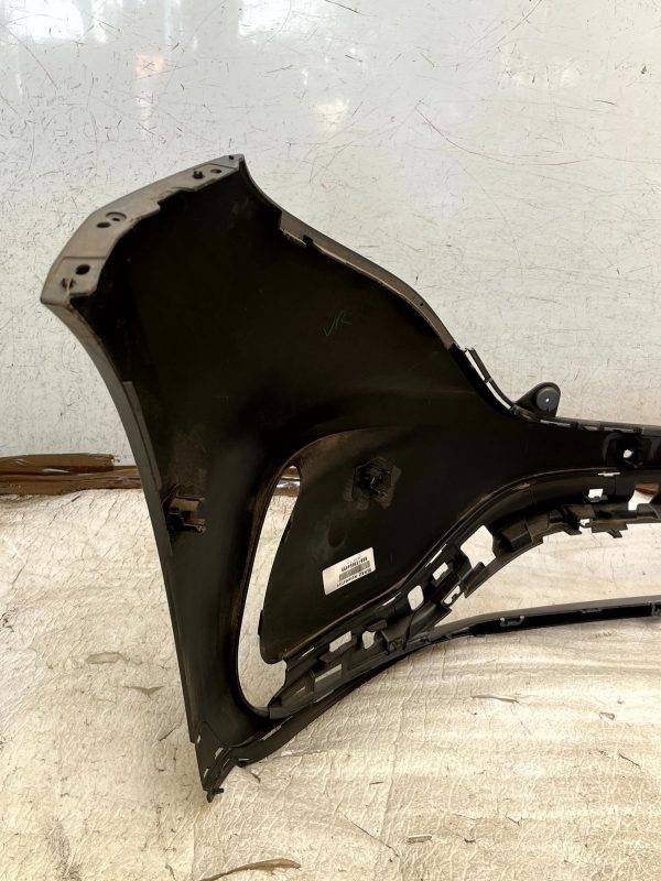 Mercedes EQC N293 AMG Line Front Bumper 2019 TO 2023 A2938859900 Genuine 178461730053 10