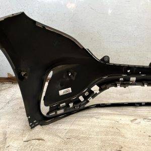 Mercedes EQC N293 AMG Line Front Bumper 2019 TO 2023 A2938859900 Genuine - Image 11