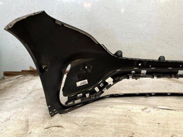 Mercedes EQC N293 AMG Line Front Bumper 2019 TO 2023 A2938859900 Genuine 178461730053 11