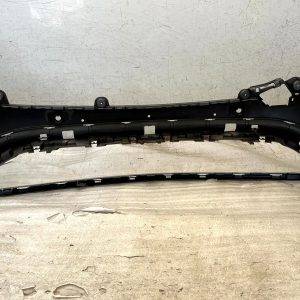 Mercedes EQC N293 AMG Line Front Bumper 2019 TO 2023 A2938859900 Genuine - Image 12