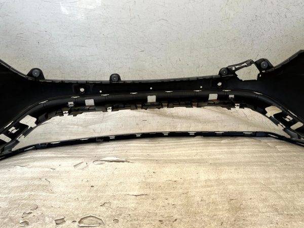 Mercedes EQC N293 AMG Line Front Bumper 2019 TO 2023 A2938859900 Genuine 178461730053 12