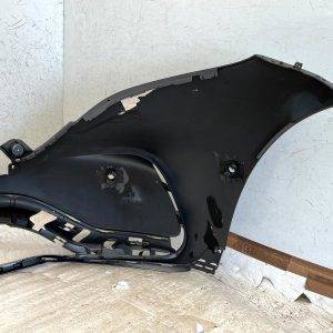 Mercedes EQC N293 AMG Line Front Bumper 2019 TO 2023 A2938859900 Genuine - Image 13