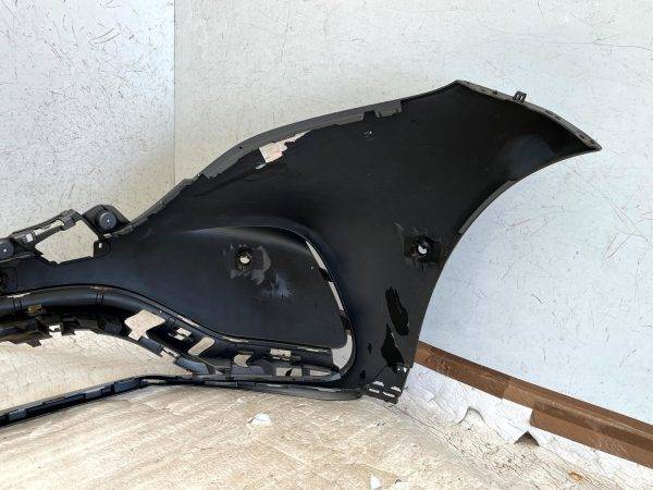 Mercedes EQC N293 AMG Line Front Bumper 2019 TO 2023 A2938859900 Genuine 178461730053 13