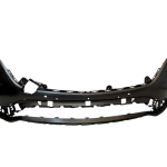 Mercedes EQC N293 AMG Line Front Bumper 2019 TO 2023 A2938859900 Genuine 178461730053