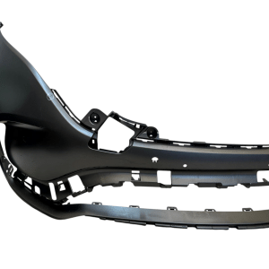 Mercedes EQC N293 AMG Line Front Bumper 2019 TO 2023 A2938859900 Genuine - Image 3