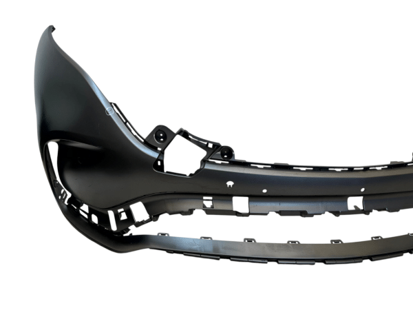 Mercedes EQC N293 AMG Line Front Bumper 2019 TO 2023 A2938859900 Genuine 178461730053 3