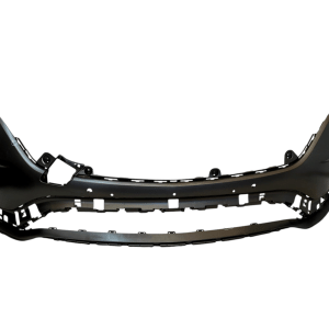 Mercedes EQC N293 AMG Line Front Bumper 2019 TO 2023 A2938859900 Genuine - Image 1
