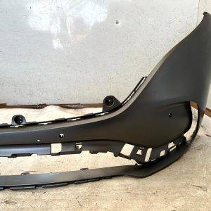 Mercedes EQC N293 AMG Line Front Bumper 2019 TO 2023 A2938859900 Genuine - Image 5