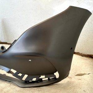 Mercedes EQC N293 AMG Line Front Bumper 2019 TO 2023 A2938859900 Genuine - Image 6