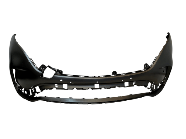 Mercedes EQC N293 AMG Line Front Bumper 2019 TO 2023 A2938859900 Genuine 178461730053