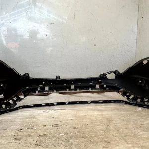 Mercedes EQC N293 AMG Line Front Bumper 2019 TO 2023 A2938859900 Genuine - Image 9