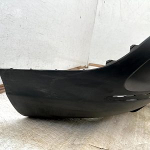 Mercedes EQC N293 AMG Rear Bumper Lower Section 2019 ON A2938851601 Genuine - Image 3
