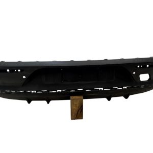 Mercedes EQC N293 AMG Rear Bumper Lower Section 2019 ON A2938851601 Genuine