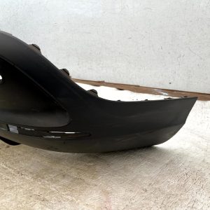 Mercedes EQC N293 AMG Rear Bumper Lower Section 2019 ON A2938851601 Genuine - Image 7