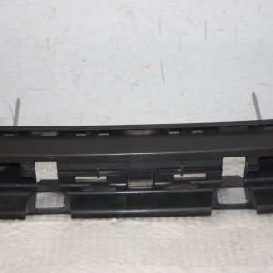 Mercedes EQC N293 AMG Rear Bumper Support Bracket 2019-2023 A2938855000 Genuine - Image 4