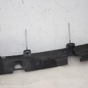 Mercedes EQC N293 AMG Rear Bumper Support Bracket 2019-2023 A2938855000 Genuine - Image 9