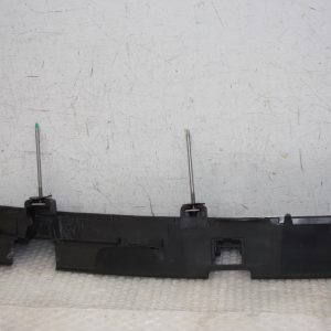 Mercedes EQC N293 AMG Rear Bumper Support Bracket 2019-2023 A2938855000 Genuine - Image 10