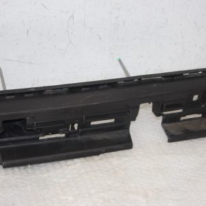 Mercedes EQC N293 AMG Rear Bumper Support Bracket A2938855000 Genuine - Image 3